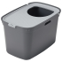 Moderna Top Cat        , 593938