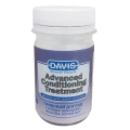 Davis Advanced Conditioning Treatment ²       ,   쳿, , 