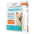 Sergeants Guardian Dogs  Ĳ   , ,    3.2-15, 1.5