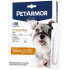 PetArmor Small    , ,    2.2-10, 0.67