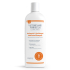 Veterinary Formula Clinical Care Antiseptic&Antifungal Medicated Shampoo ВЕТЕРИНАРНА ФОРМУЛА АНТИСЕПТИЧНИЙ і ПРОТИГРИБКОВИЙ лікувальний шампунь із хлоридом бензетонію та кетоконазолом для собак і котів