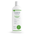 Veterinary Formula Clinical Care Hypoallergenic Shampoo   ò        㳺   