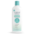 Veterinary Formula SCC Soothing & Deodorizing Oatmeal Shampoo   ʲ       