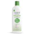 Veterinary Formula SCC Triple Strength   в       