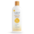 Veterinary Formula SCC Puppy Love Shampoo ВЕТЕРИНАРНА ФОРМУЛА ЛЮБОВ ЦУЦЕНЯТИ шампунь без сліз для цуценят і кошенят, собак і котів