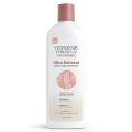 Veterinary Formula SCC Ultra Oatmeal Moisturizing Conditioner        