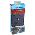 Flamingo Cooling Pad Drop ̲  ϲ ˲    