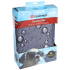 Flamingo Cooling Pad Drop ̲  ϲ ˲    