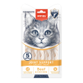 Wanpy Functional Creamy Lickable Treat Joint Support ϲ       