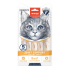 Wanpy Functional Creamy Lickable Treat Joint Support ϲ       