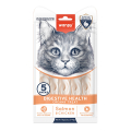 Wanpy Functional Creamy Lickable Treat Digestive Health ϲ          