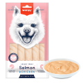 Wanpy Creamy Lickable Treat Salmon&Chicken ϲ      