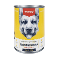 Wanpy Beef ϲ       ,  375