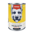 Wanpy Beef ϲ       ,  375