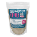 Chill Chinchilla Bath Sand ײ ϲ   