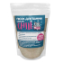 Chill Chinchilla Bath Sand ײ ϲ   