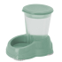 Moderna Smart Sipper Large        , 1.5