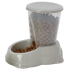 Moderna Smart Snacker         , 1.5