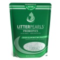 Litter Pearls Probiotic Additive        