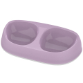 Moderna Double Sensibowl  Ѳ    , 2200