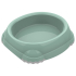 Moderna Smarty Bowl X-Small  Ҳ   , 210
