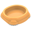 Moderna Smarty Bowl X-Small  Ҳ   , 210