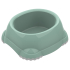 Moderna Smarty Bowl Small МОДЕРНА СМАРТІ миска для собак і котів, 350мл