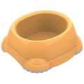 Moderna Smarty Bowl Small  Ҳ     , 350