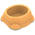 Moderna Smarty Bowl Small  Ҳ     , 350