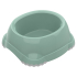 Moderna Smarty Bowl Medium  Ҳ   , 735