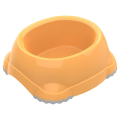 Moderna Smarty Bowl Medium  Ҳ   , 735