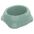 Moderna Smarty Bowl Large  Ҳ   , 1245
