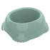 Moderna Smarty Bowl Large  Ҳ   , 1245