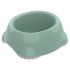 Moderna Smarty Bowl X-Large  Ҳ   , 2200