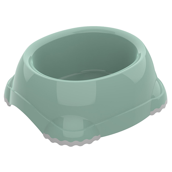 Moderna Smarty Bowl X-Large МОДЕРНА СМАРТІ миска для собак, 2200мл