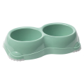 Moderna Double Smarty Bowl Small  Ҳ      , 2330