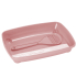 Moderna Kitten Starterkit  ʲ   ,      37x27x6
