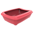 Moderna Arist-O-Tray Medium  в-- Ĳ      , 433112