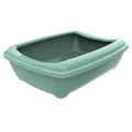 Moderna Arist-O-Tray Medium  в-- Ĳ      , 433112