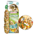 Versele-Laga Crispy Sticks Exotic Fruit - вϲ Ͳ    ,  255