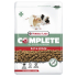 Versele-Laga Complete Rat & Mouse - ˲     , 