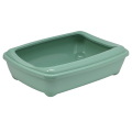 Moderna Arist-O-Tray Large  в--       , 503814