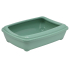 Moderna Arist-O-Tray Large  в--       , 503814
