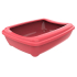 Moderna Arist-O-Tray Jumbo  в--       , 574316
