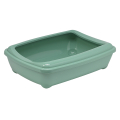 Moderna Arist-O-Tray Jumbo  в--       , 574316