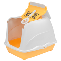 Moderna Flip Cat Jumbo           , 584542