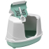 Moderna Flip Corner  ˲      , 564538