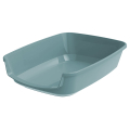 Moderna Maryloo Small  в    , 37279