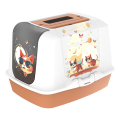 Moderna Trendy Cat Indy&Louise  Ĳ  ӯ    