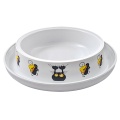 Moderna Trendy Dinner Cat&Mouse  ʲ     , 210